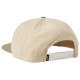 Huf Καπέλο Arch Logo Snapback